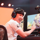 Illustration for article titled The Long Road That Landed Two Underdog Overwatch Teams In The Finals
